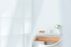  Metro Properties can walk you through closing - 800-252-6633