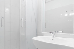 Let Metro Properties help you with your first home purchase in Naples