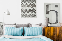 Let Metro Properties help you with your first home purchase in Naples